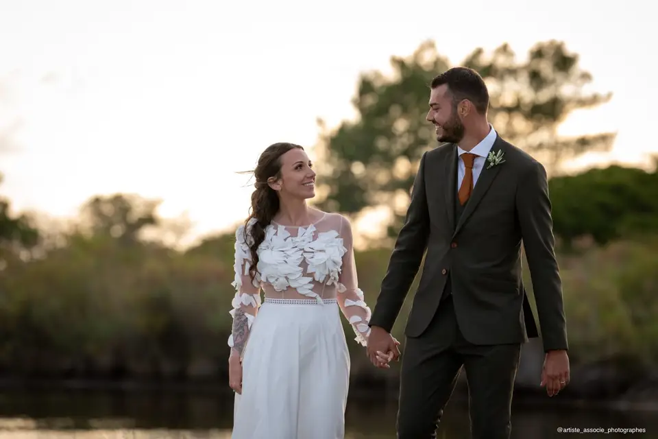 L'Atelier 5 — photo 6