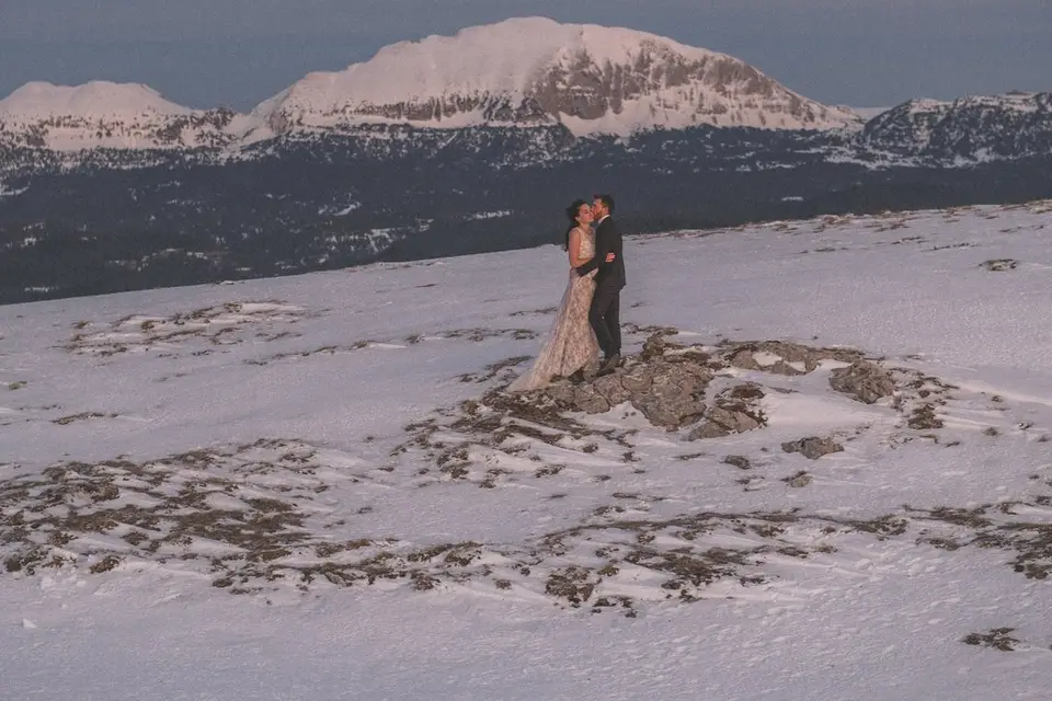 Pauline Hanno — photo 3