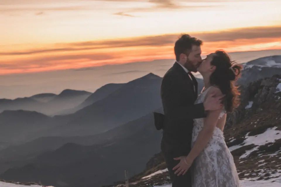 Pauline Hanno — photo 5