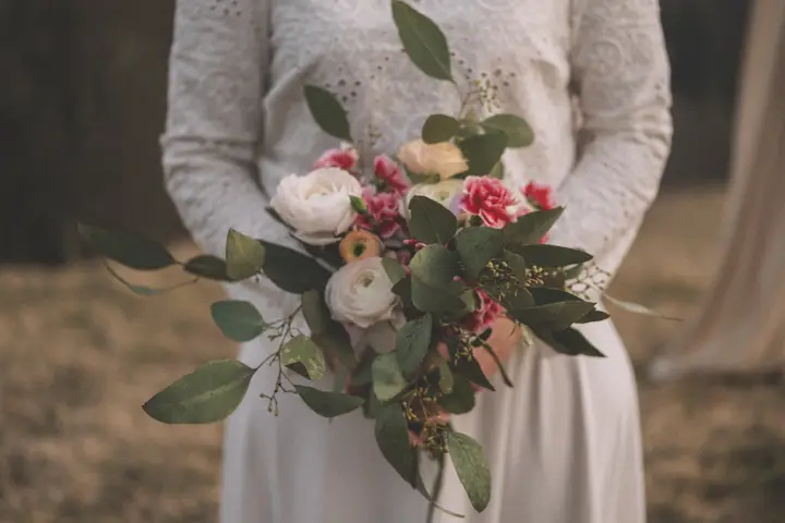 Pauline Hanno — photo 6