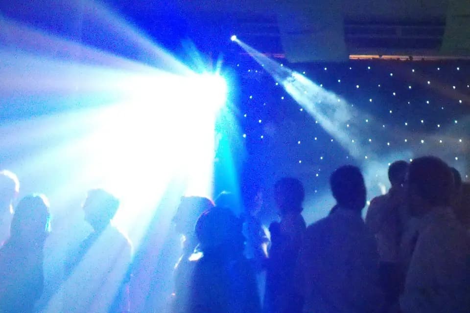 Mike D'joss — photo 1