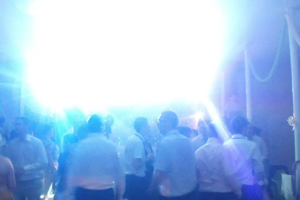 Mike D'joss — photo 7