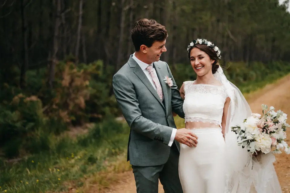 L'Atelier 5 — photo 8