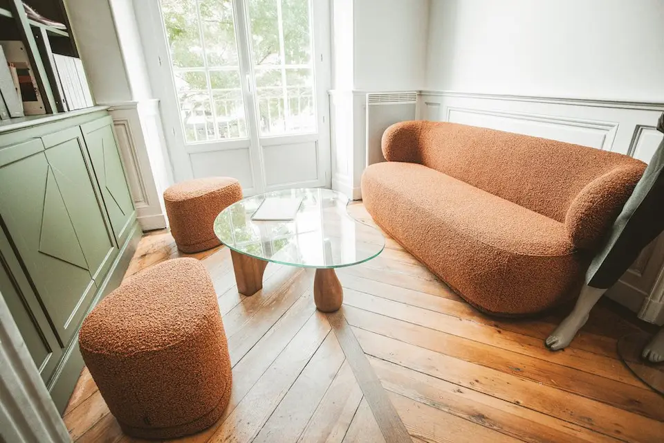 L'Atelier 5 — photo 3