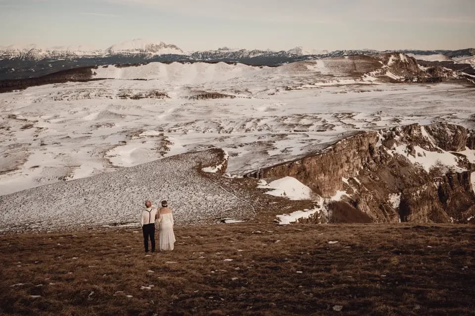 Pauline Hanno — photo 2