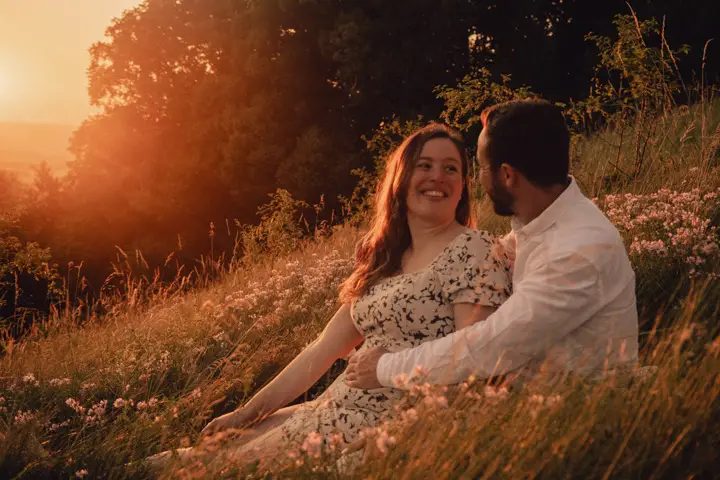 Pauline Hanno — photo 4