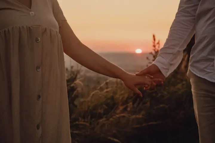 Pauline Hanno — photo 7