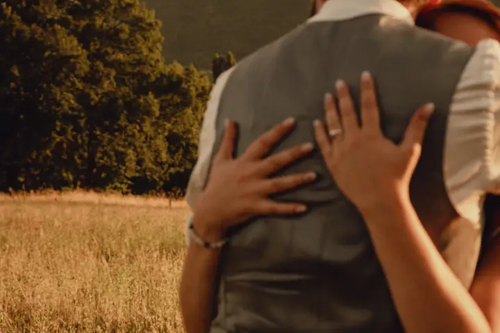 Pauline Hanno — photo 8