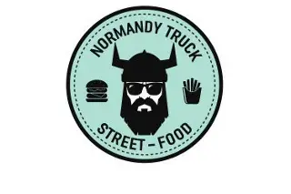 Normandy Truck 76 — photo 1