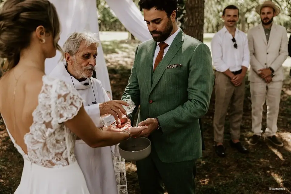 L'Atelier 5 — photo 4