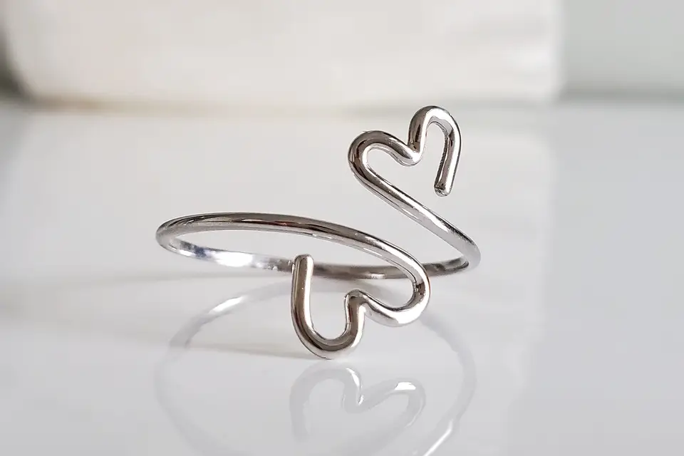 Emmanuelle d'Ortoli — photo 4