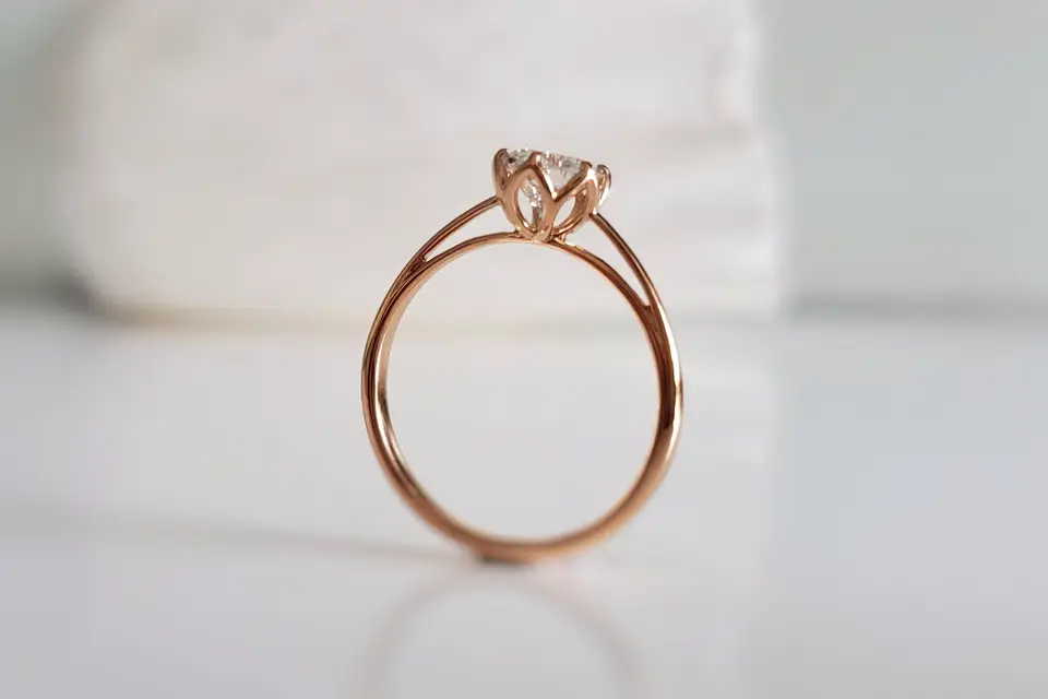 Emmanuelle d'Ortoli — photo 2