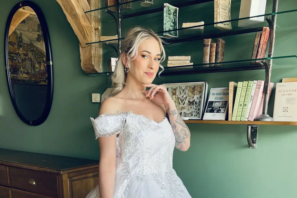 MFZ Prestige — photo 7