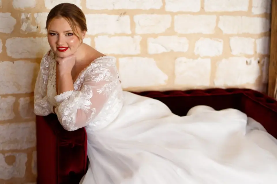 MFZ Prestige — photo 6