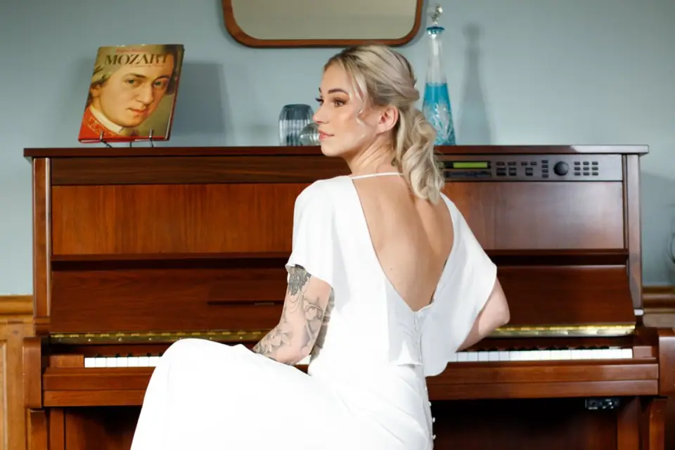 MFZ Prestige — photo 8