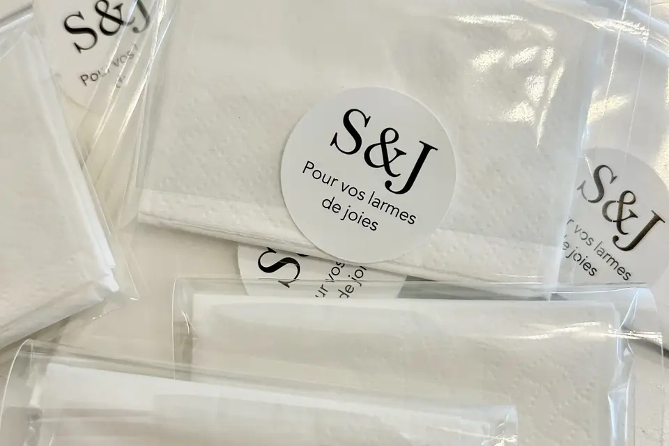 Maison Créations — photo 5