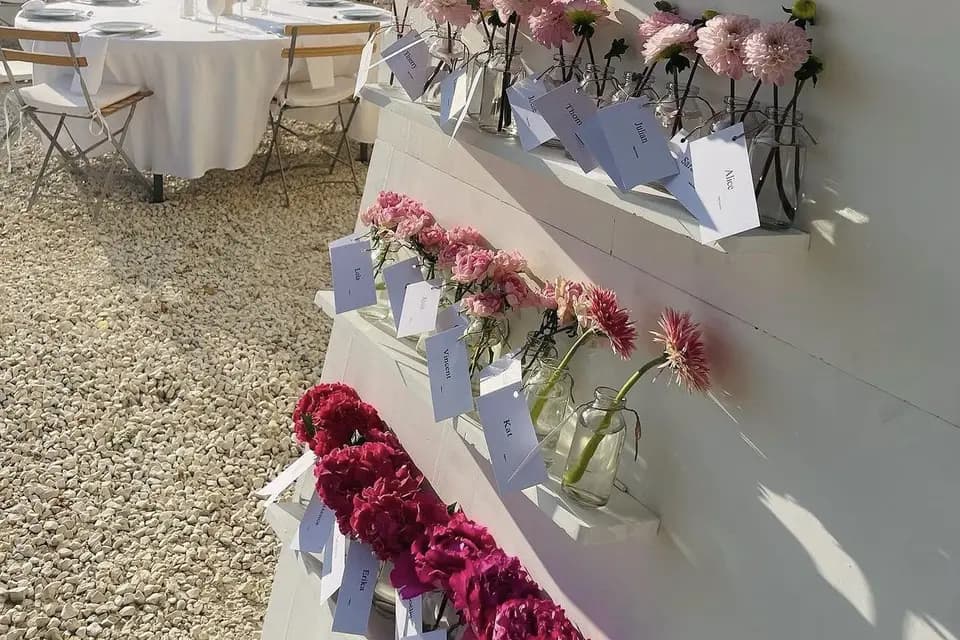 Maison Créations — photo 6