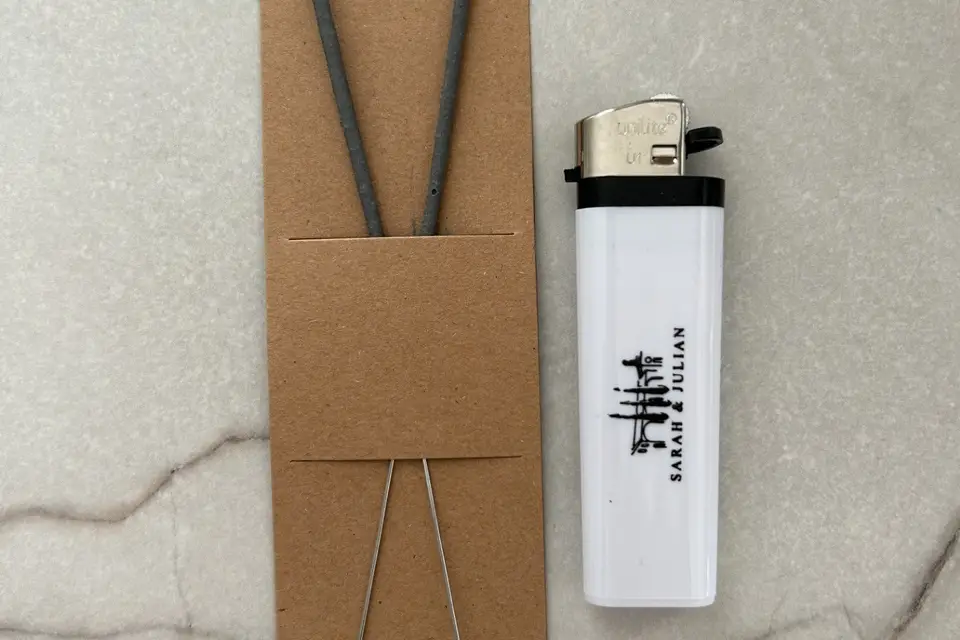 Maison Créations — photo 2