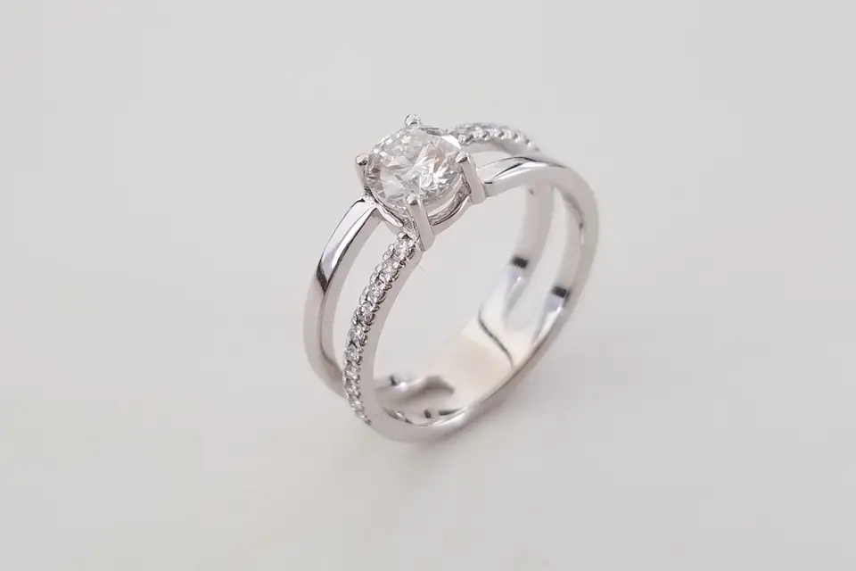 Emmanuelle d'Ortoli — photo 1