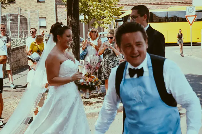 Le Crémant Club — photo 3