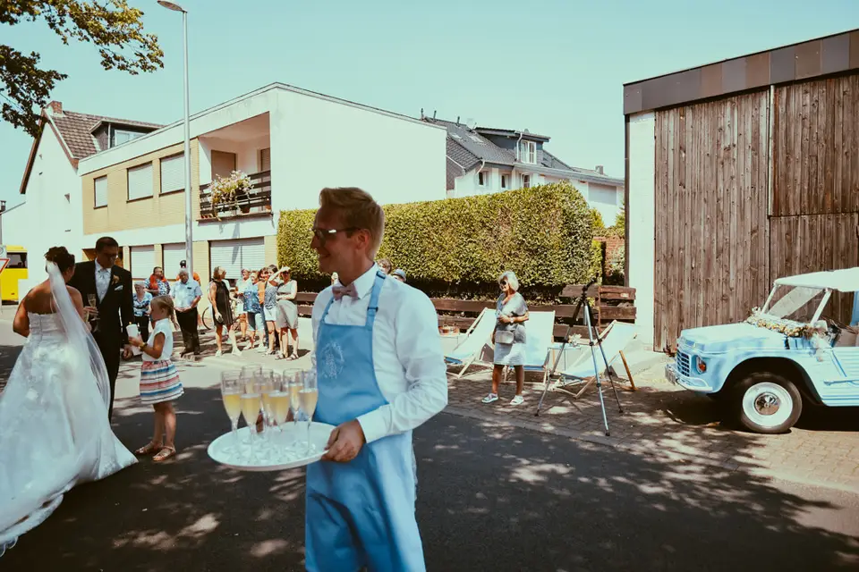 Le Crémant Club — photo 5