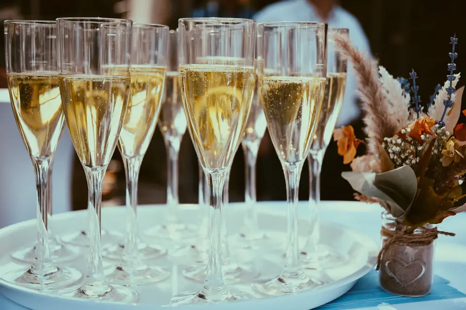 Le Crémant Club — photo 4