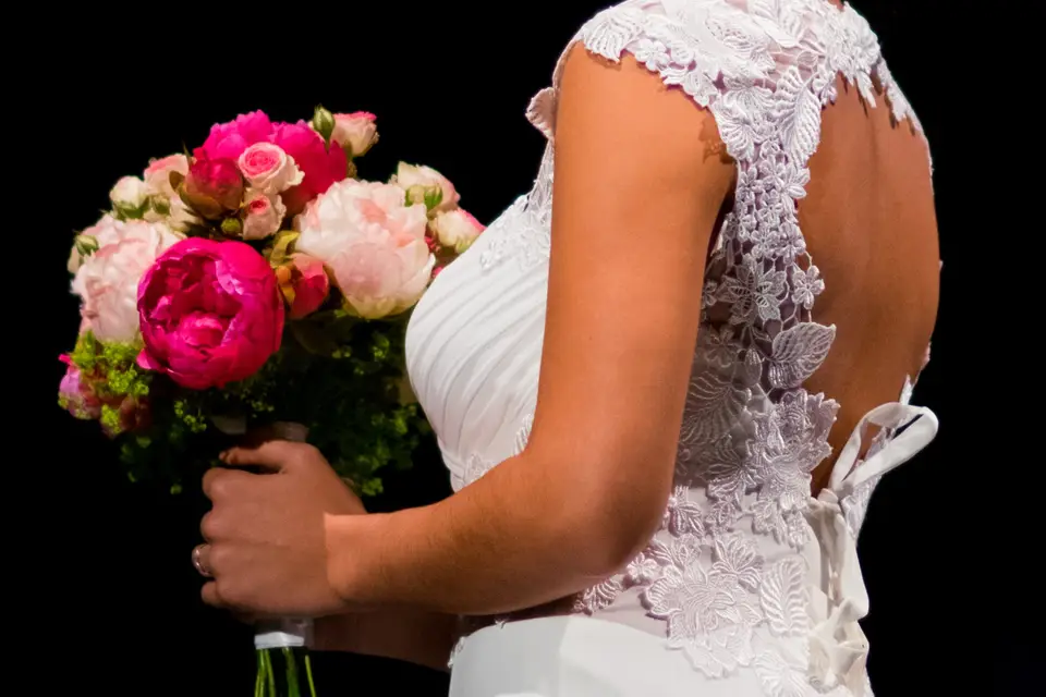 Sayphoto — photo 3