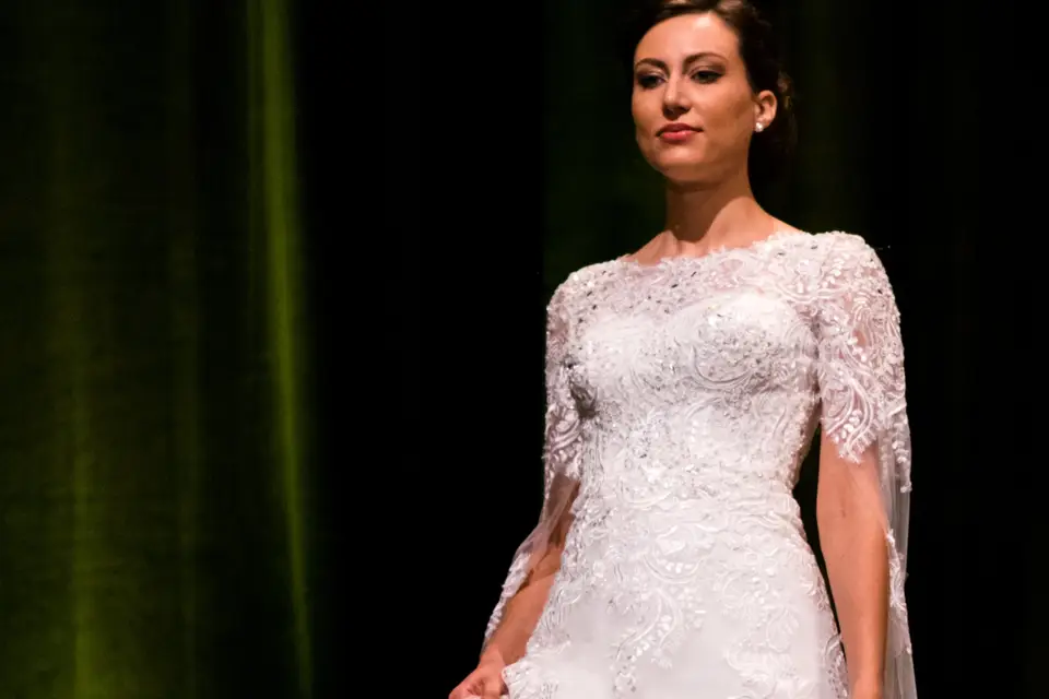 Sayphoto — photo 4