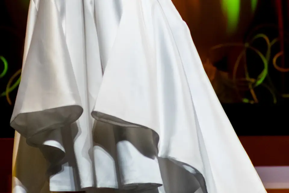 Sayphoto — photo 5