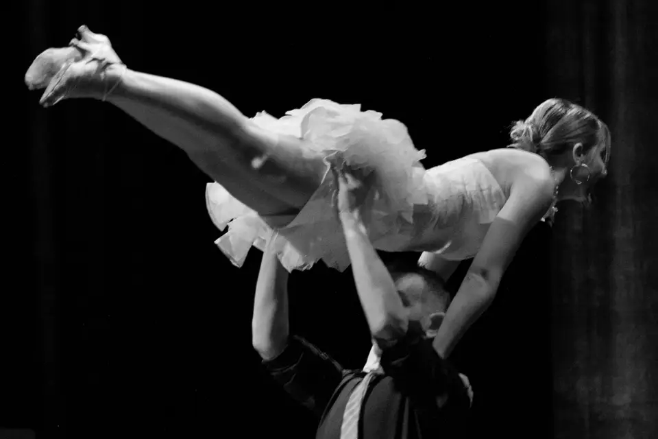 Sayphoto — photo 6