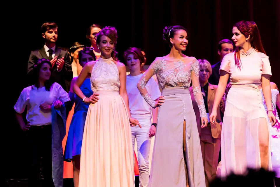 Sayphoto — photo 1