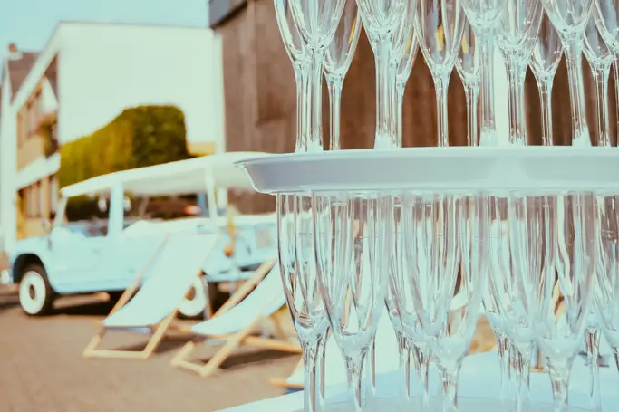 Le Crémant Club — photo 8