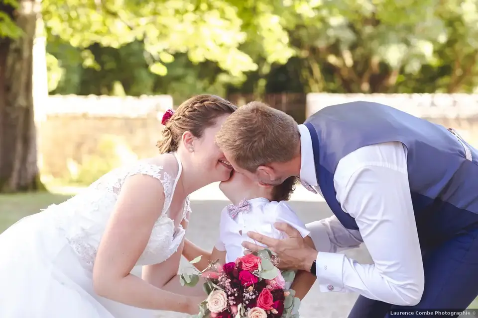 Domaine de La Thibaudière — photo 5