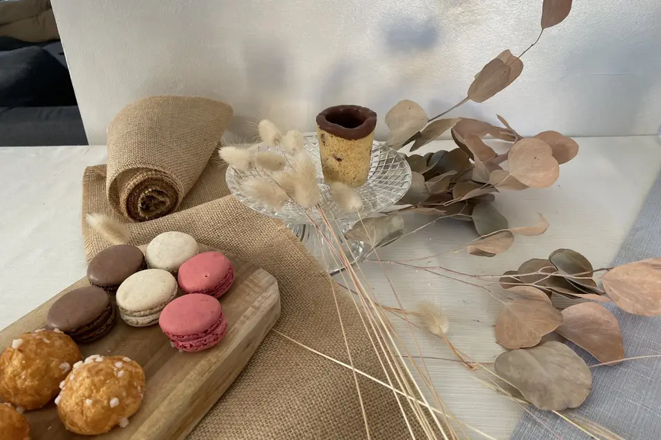 Delishot — photo 2