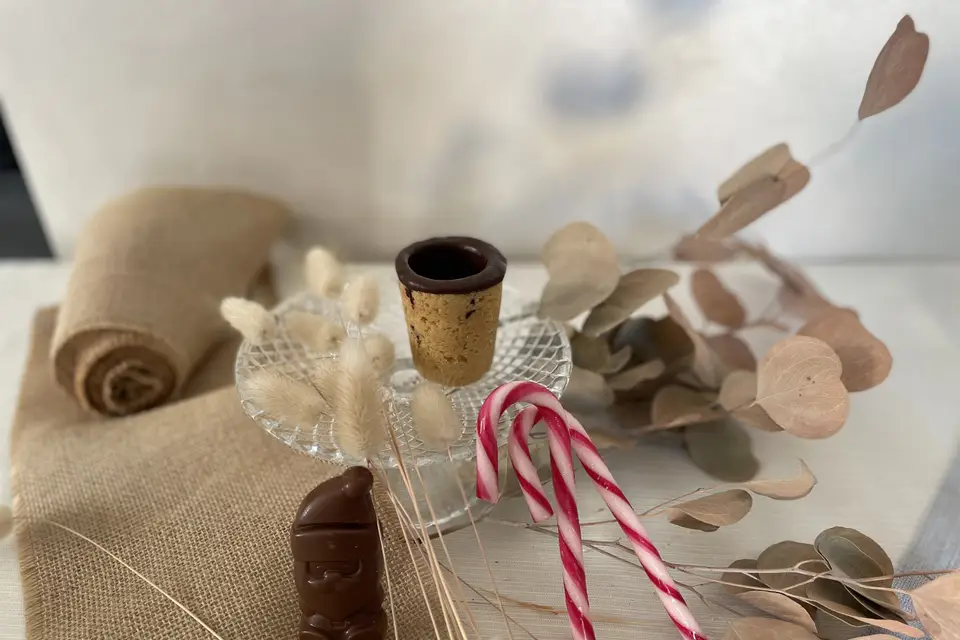 Delishot — photo 4