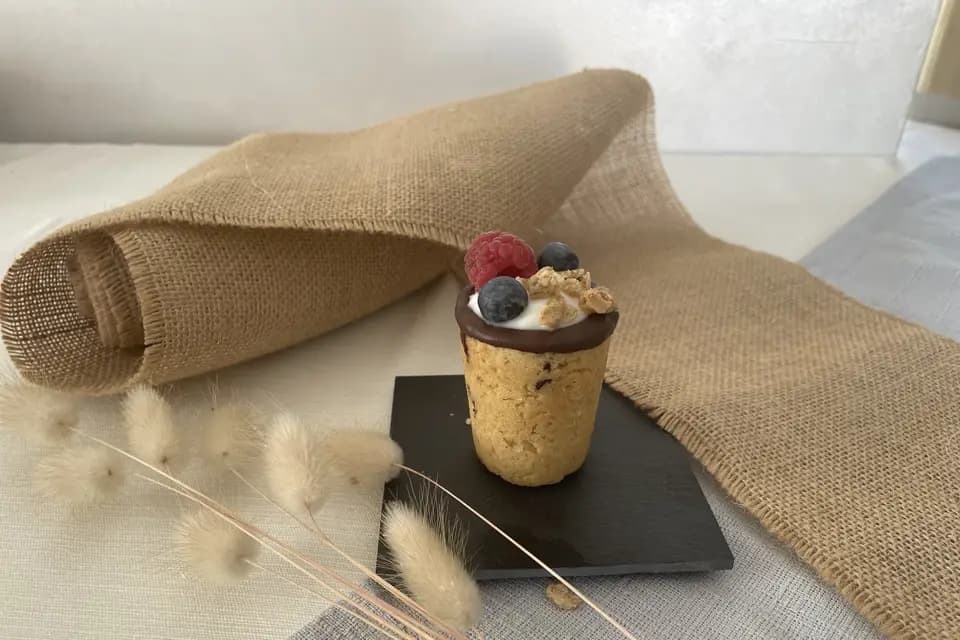 Delishot — photo 5