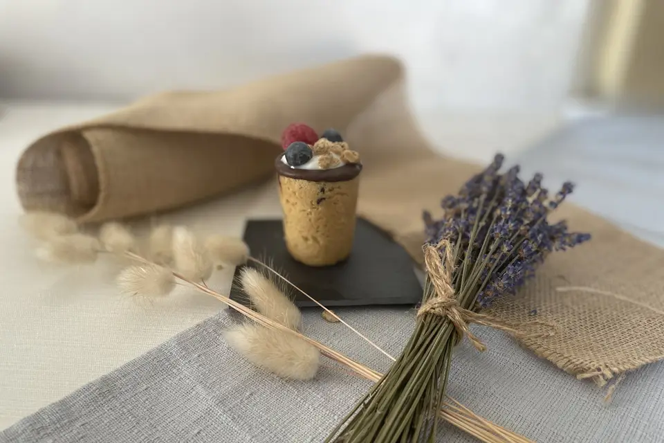 Delishot — photo 6