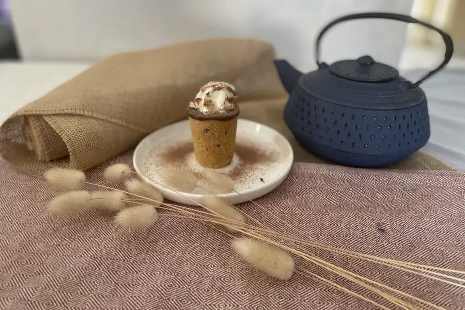 Delishot — photo 7