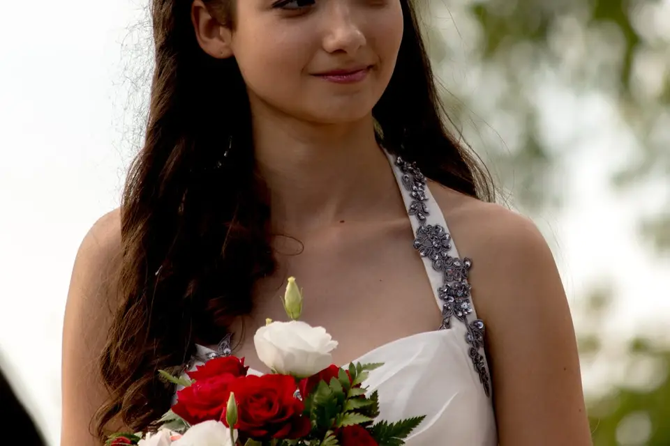 Sayphoto — photo 7