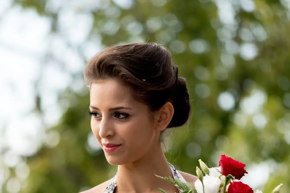 Sayphoto — photo 8