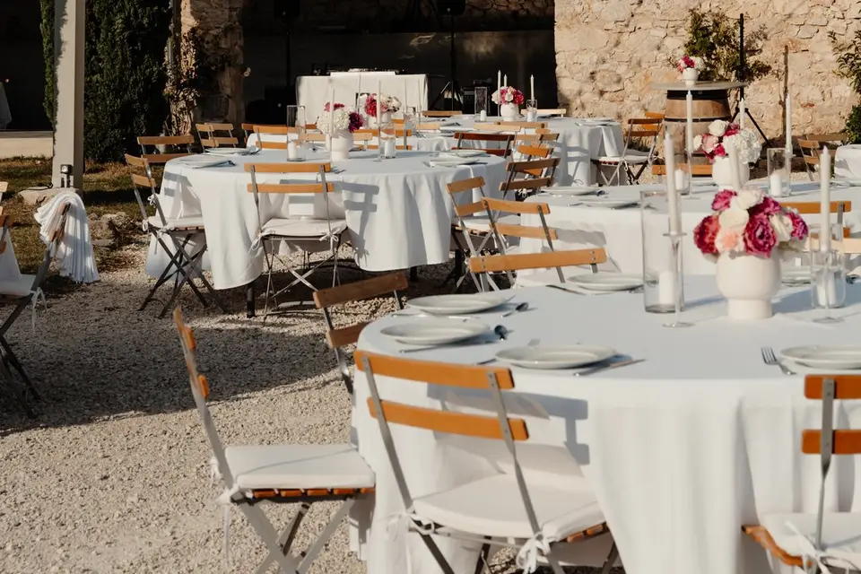 Maison Créations — photo 1