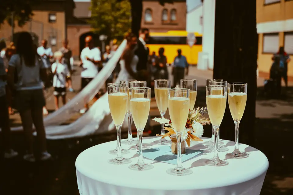 Le Crémant Club — photo 7