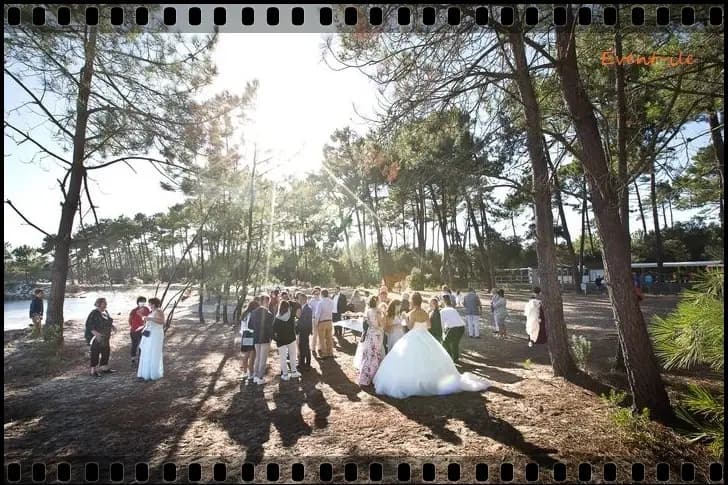 Buffet et compagnie — photo 2