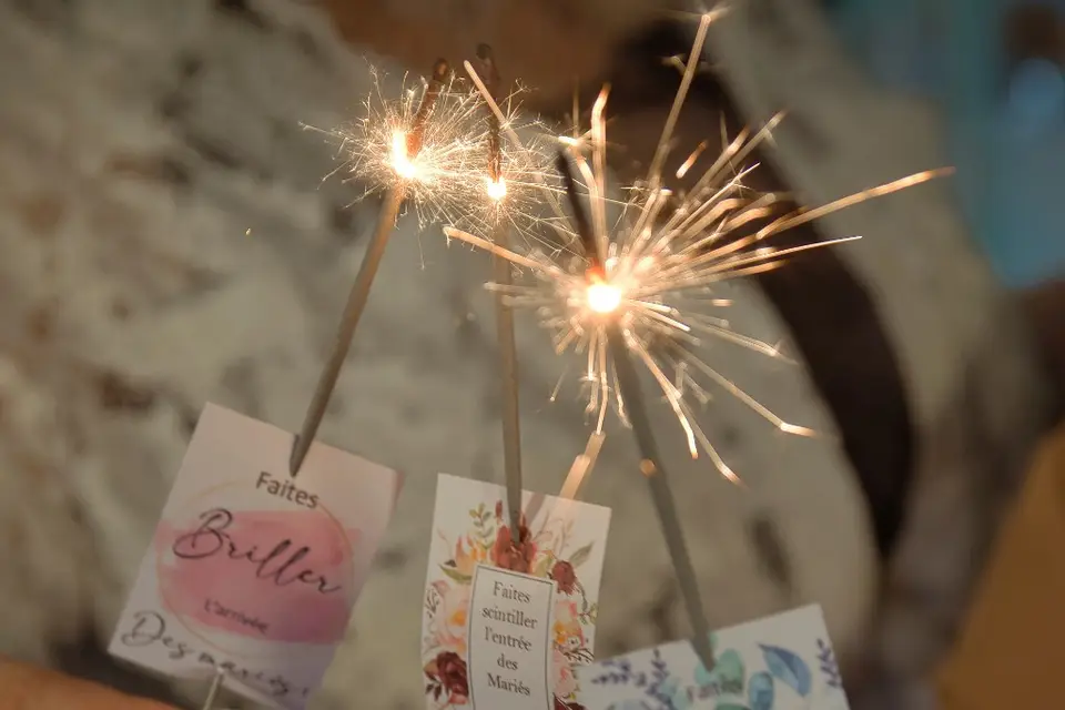 Ose et création — photo 1