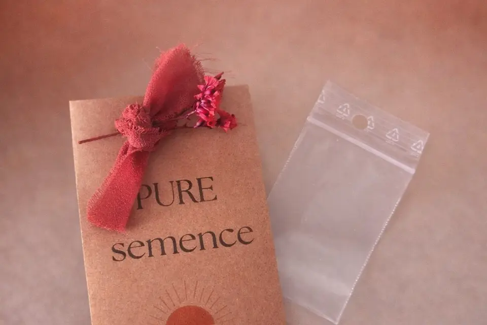 Ose et création — photo 2