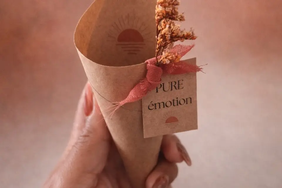 Ose et création — photo 3