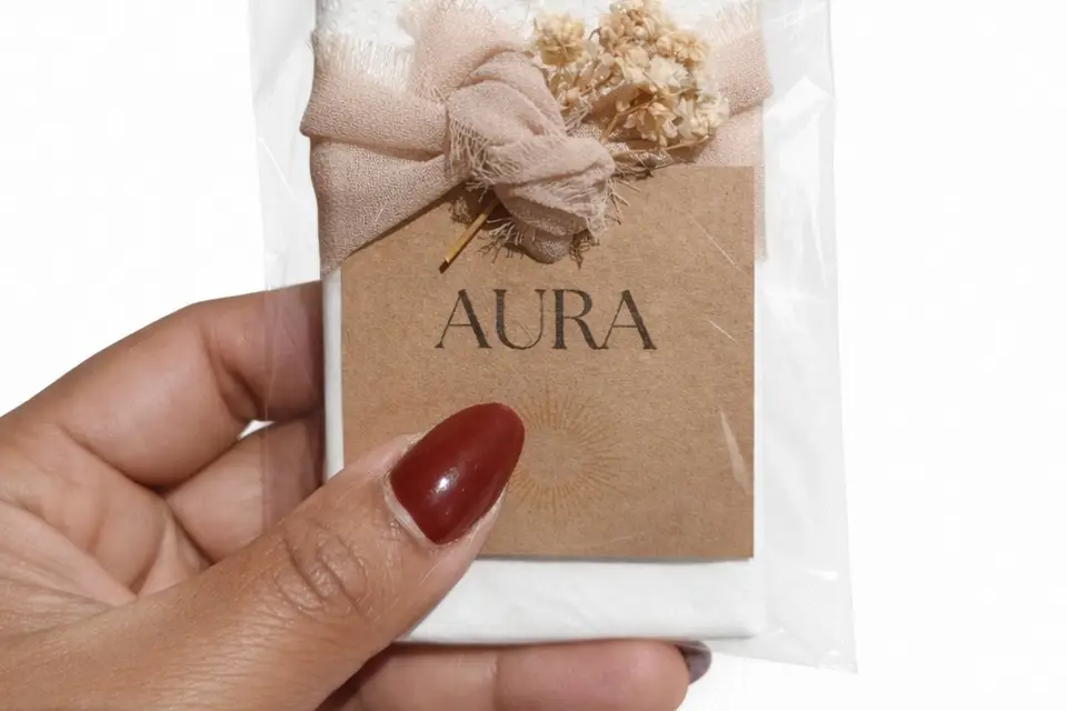 Ose et création — photo 4