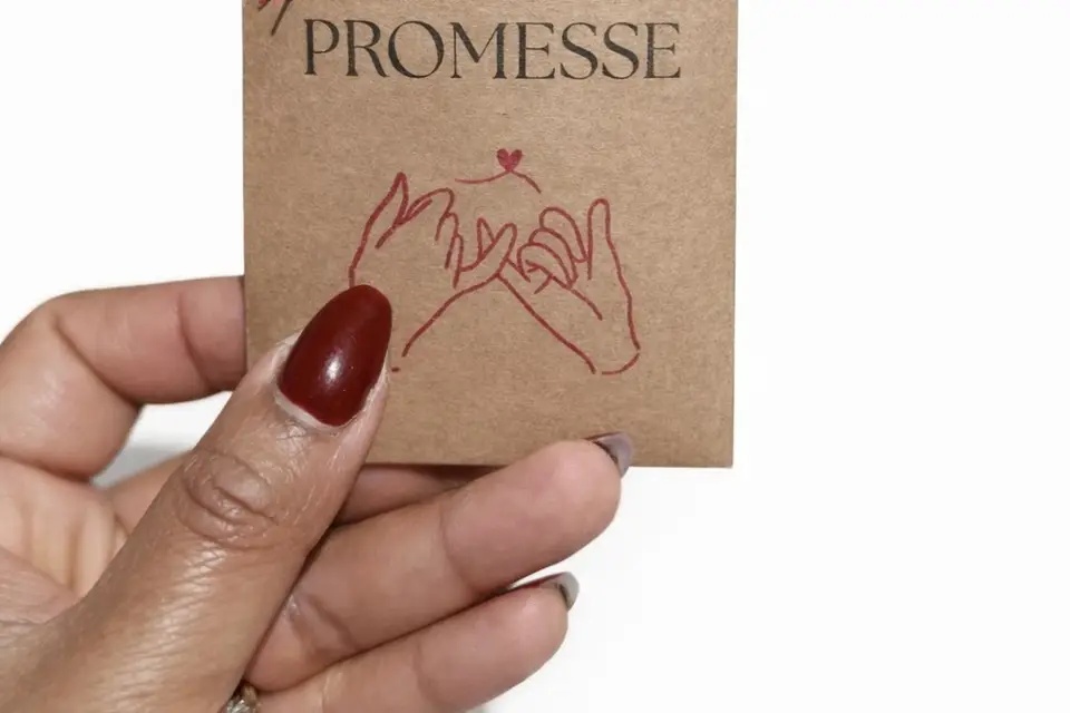 Ose et création — photo 5