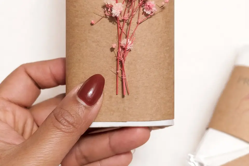 Ose et création — photo 6