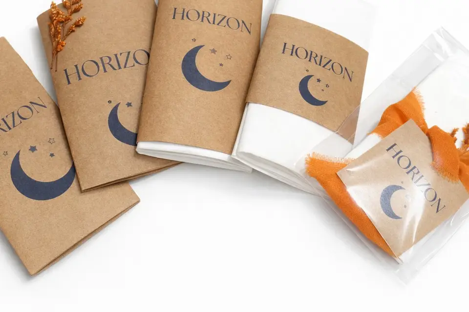 Ose et création — photo 7